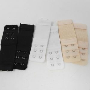 Bra EXTENDERS (6 piece)